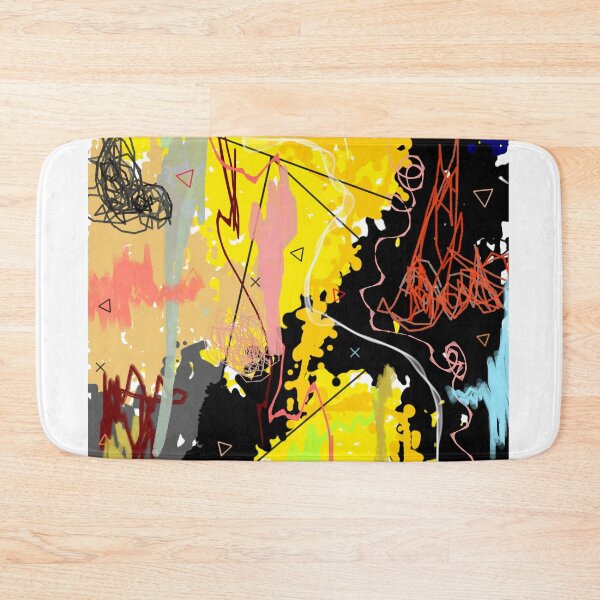 Item preview, Untitled!! designed and sold by elinart.