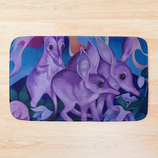 Item preview, Beautiful creations. Bilbi. designed and sold by Tatyana Binovska.