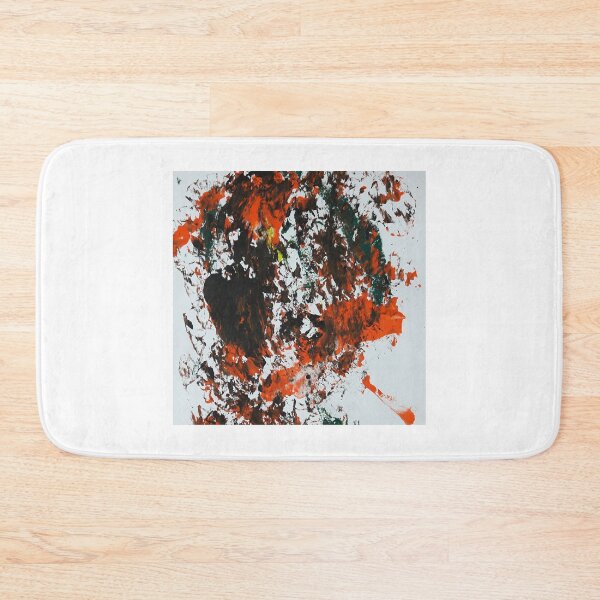 Item preview, abstract 50 designed and sold by elinart.