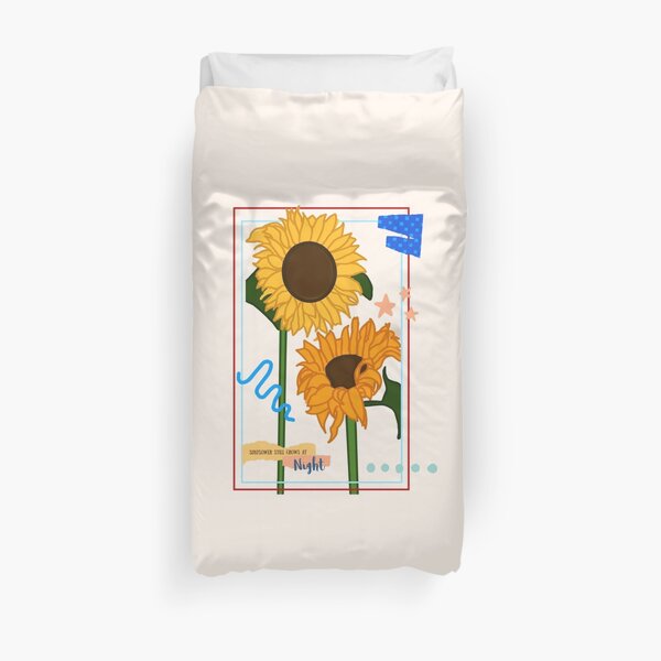 Sunflower Rex Orange County Ukulele Cover