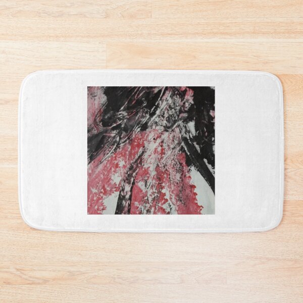 Item preview, abstract 52 designed and sold by elinart.
