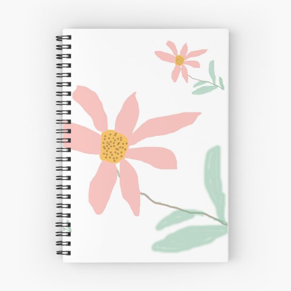 Item preview, Daisy Doodles designed and sold by AngelaKirby.