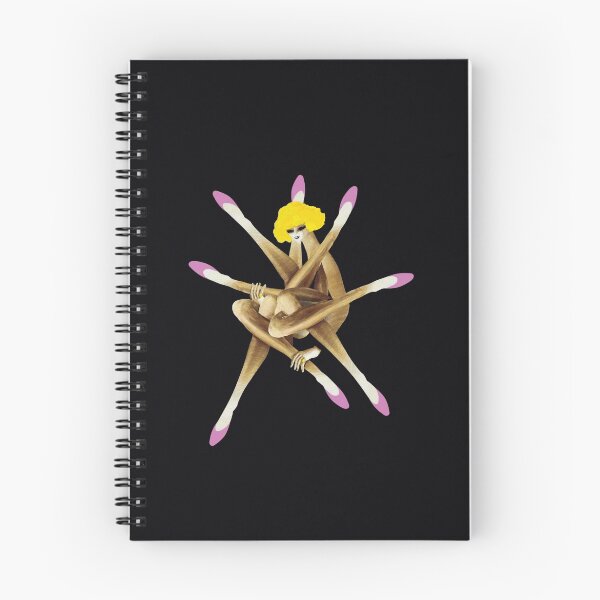 Item preview, Octo Legs designed and sold by CreativeType.