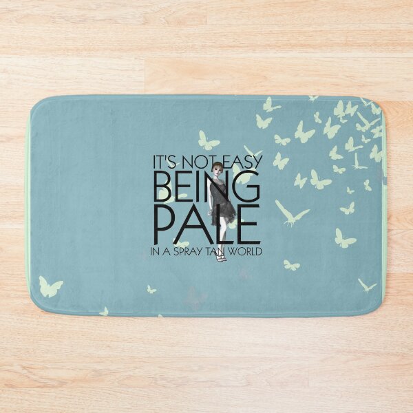 Item preview, Spray Tan Humor Slogan designed and sold by teepossible.