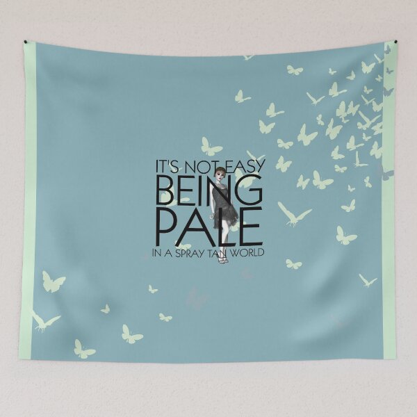 Item preview, Spray Tan Humor Slogan designed and sold by teepossible.