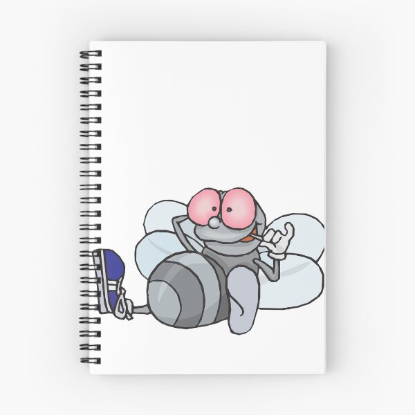 Item preview, TOO CHILLED AND FADED designed and sold by kevinmtshakaza.