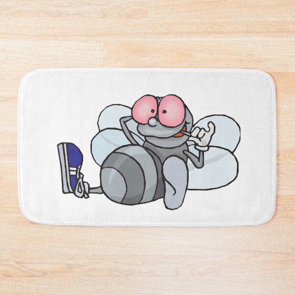 Item preview, TOO CHILLED AND FADED designed and sold by kevinmtshakaza.