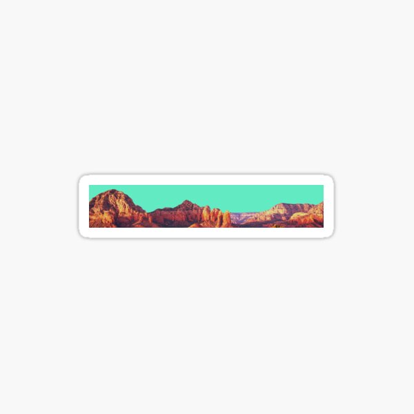 Item preview, Sedona Vortex designed and sold by IIIcrows.