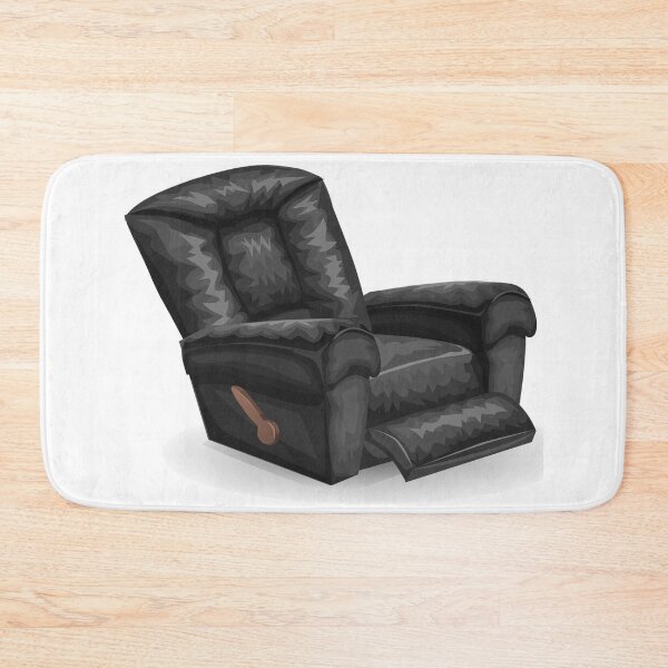 Artikelvorschau, VATI LAZY SOFA entworfen und verkauft von kevinmtshakaza.
