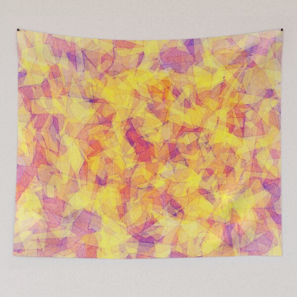 Item preview, abstract 022 designed and sold by abstract eleanor.