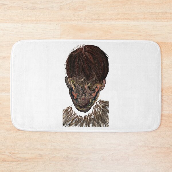 Item preview, iranian-polish collaboration 3303 designed and sold by elinart.