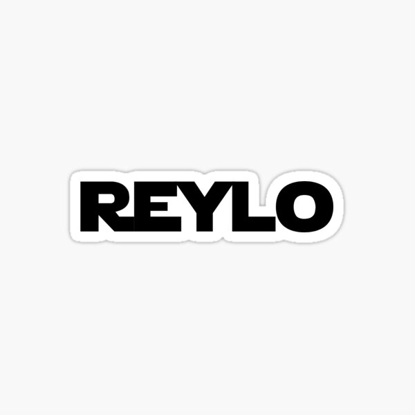 Aperçu de l'œuvre Reylo créée et vendue par kberman832.
