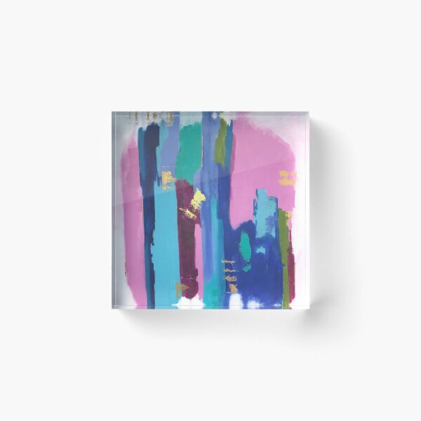 Item preview, Crushing  designed and sold by Stacy Haggard.
