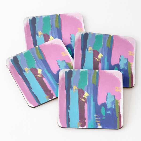 Item preview, Crushing  designed and sold by Stacy Haggard.