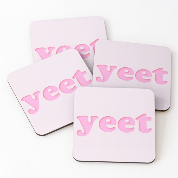 Item preview, yeet designed and sold by kassiopeiia.