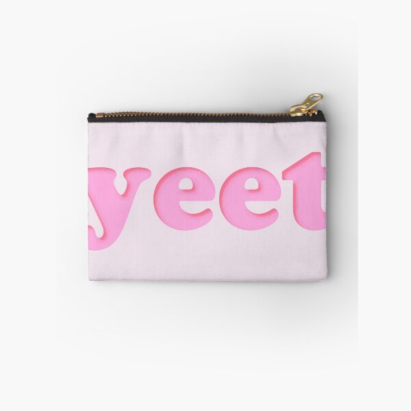 Item preview, yeet designed and sold by kassiopeiia.