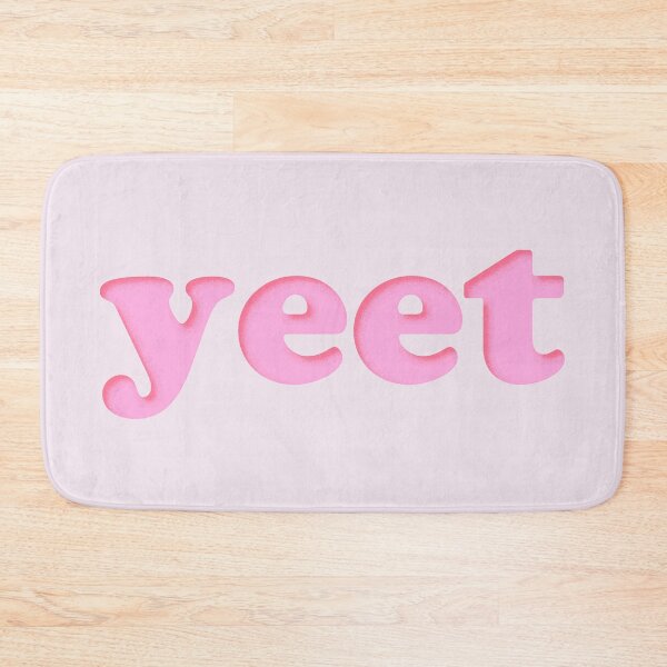 Item preview, yeet designed and sold by kassiopeiia.