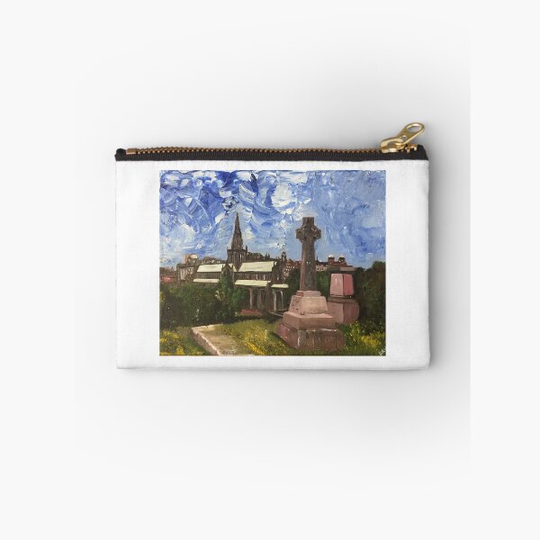 Item preview, Dear Green Place, Glasgow designed and sold by golan22may.