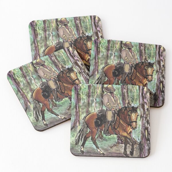 Item preview, Devlin designed and sold by Mary Douglass.
