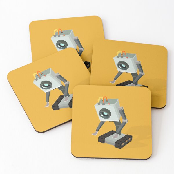 Item preview, Not programmed for friendship designed and sold by Sofia Tuppo.