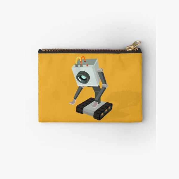 Item preview, Not programmed for friendship designed and sold by Sofia Tuppo.