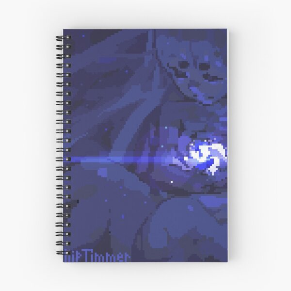Item preview, Galaxia✨ designed and sold by Schiptimmer.