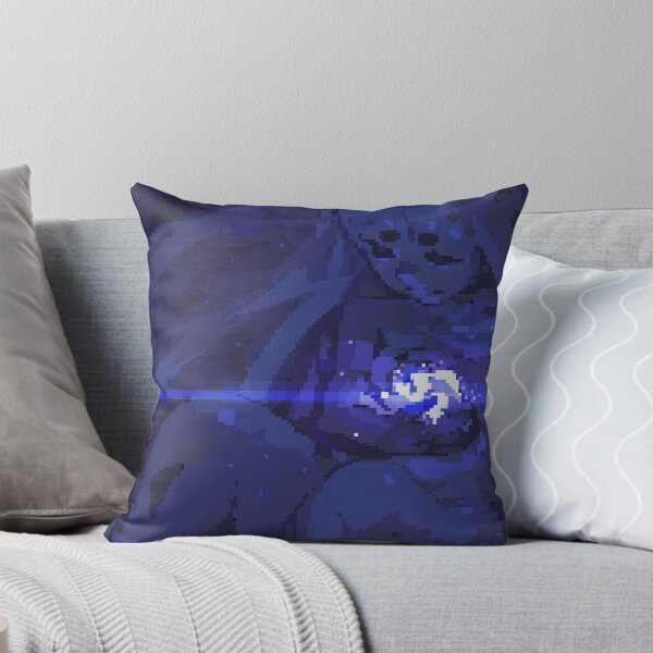 Item preview, Galaxia✨ designed and sold by Schiptimmer.