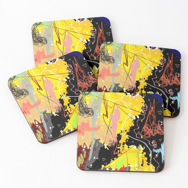 Item preview, Untitled!! designed and sold by elinart.