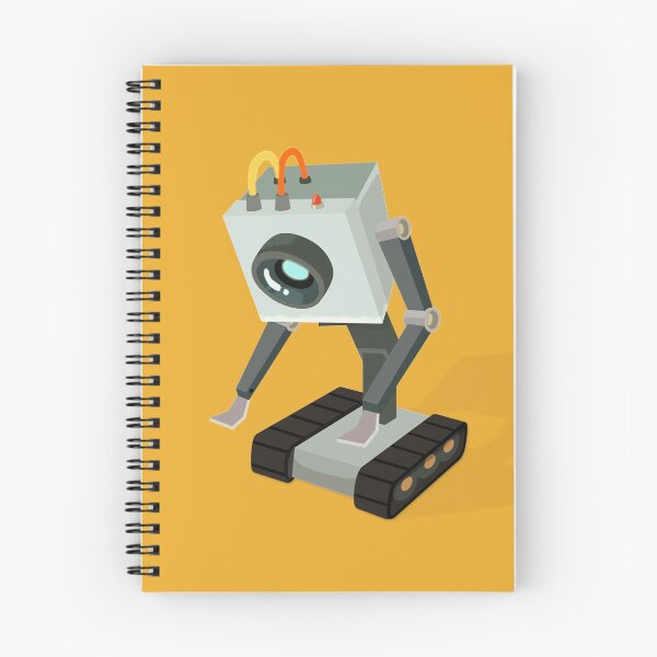 Item preview, Not programmed for friendship designed and sold by Sofia Tuppo.