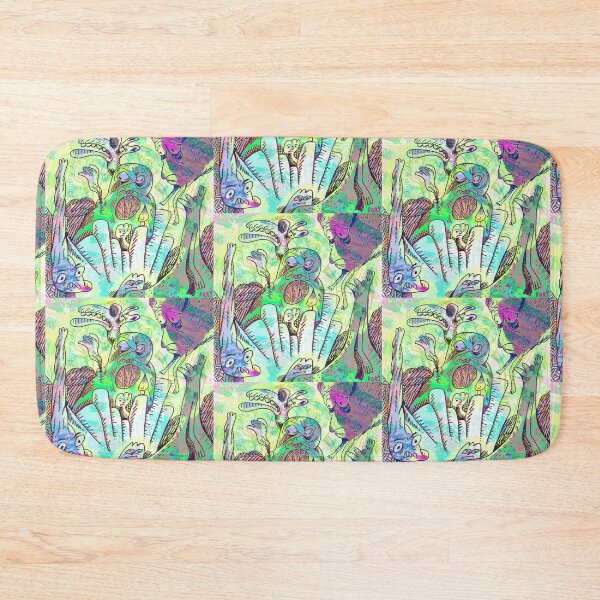 Item preview, a dream designed and sold by SnoringGoose.
