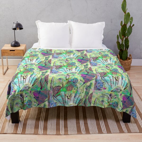 Item preview, a dream designed and sold by SnoringGoose.