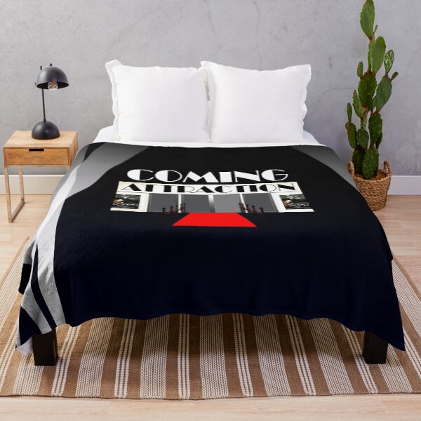 Item preview, Red Carpet Slogan designed and sold by teepossible.