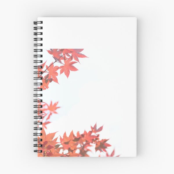 Item preview, Japanese Maple Tree designed and sold by neldamays.
