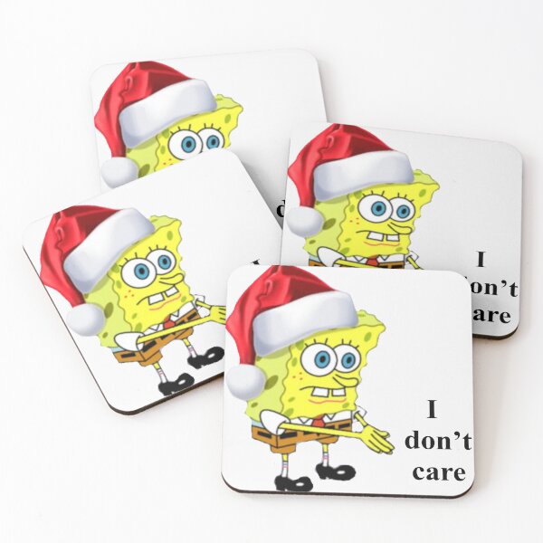 Item preview, Spongebob idc designed and sold by nandacassas.