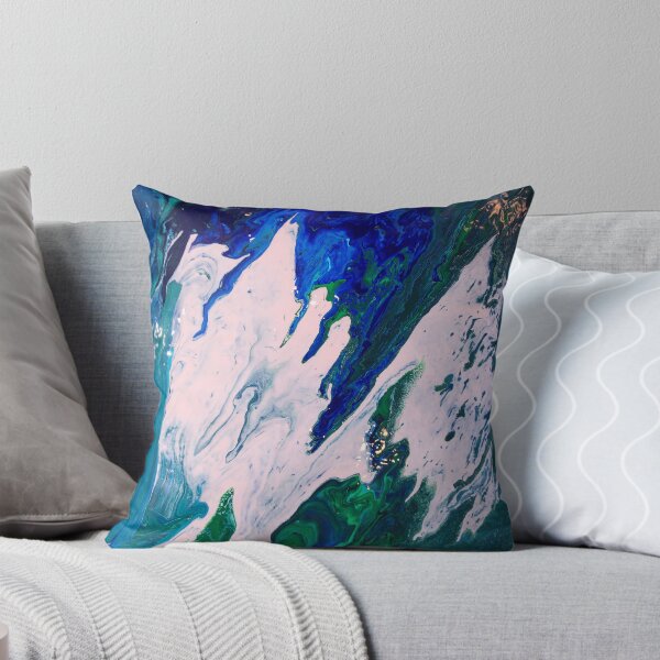 Item preview, Prudence designed and sold by Stacy Haggard.