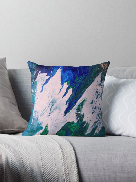 Item preview, Prudence designed and sold by Stacy Haggard.
