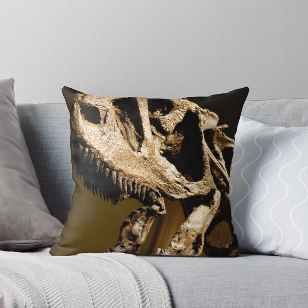 Item preview, Super Carnotaurus designed and sold by skeletonsrus.