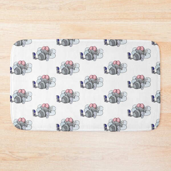 Item preview, FADED & CHILLED designed and sold by kevinmtshakaza.