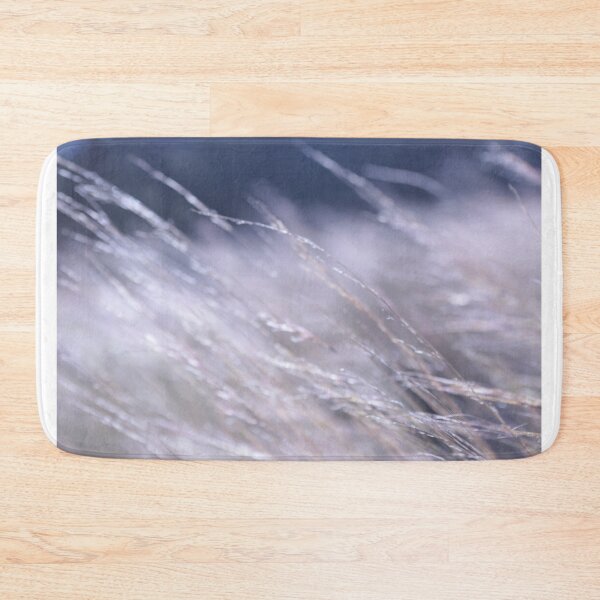 Item preview, Hawaiian Wheat Blowing designed and sold by neldamays.
