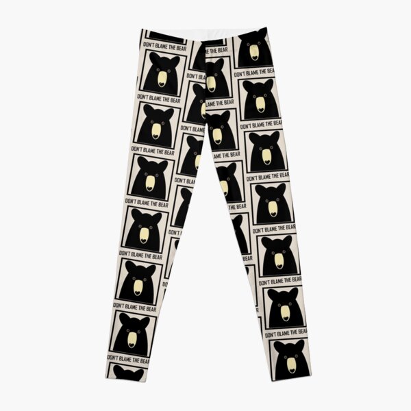 Unisex Young Large Marge Sent ME Fashionable Daily Sweatpants for Boys Gift with Pockets Pajamas