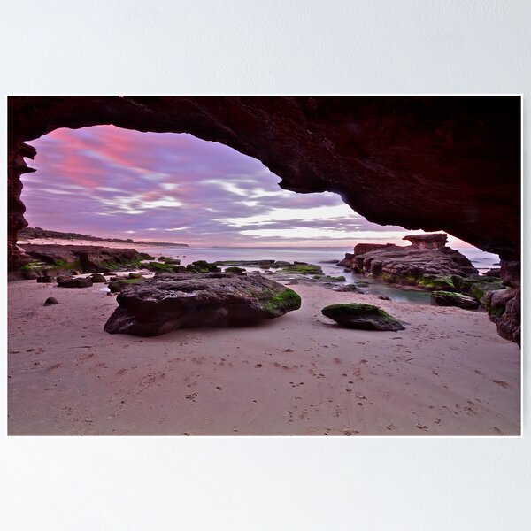 Item preview, Natures Window. designed and sold by Warren  Patten.
