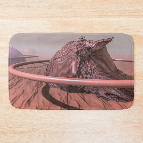 Item preview, Planet Mars. Sandstorm designed and sold by ivanoel.
