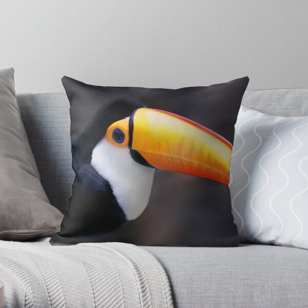 Ramphastidae Geschenke Merchandise Redbubble