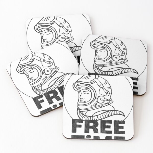 Item preview, Ruel Free Time designed and sold by gabisantti.