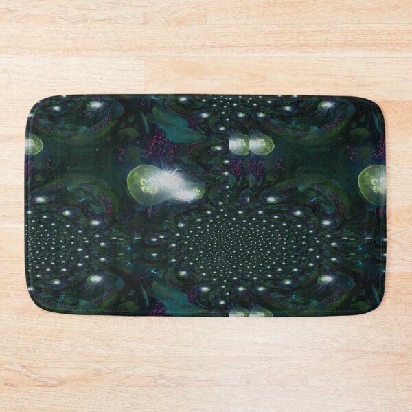 Item preview, Far Out designed and sold by ddgryphon.