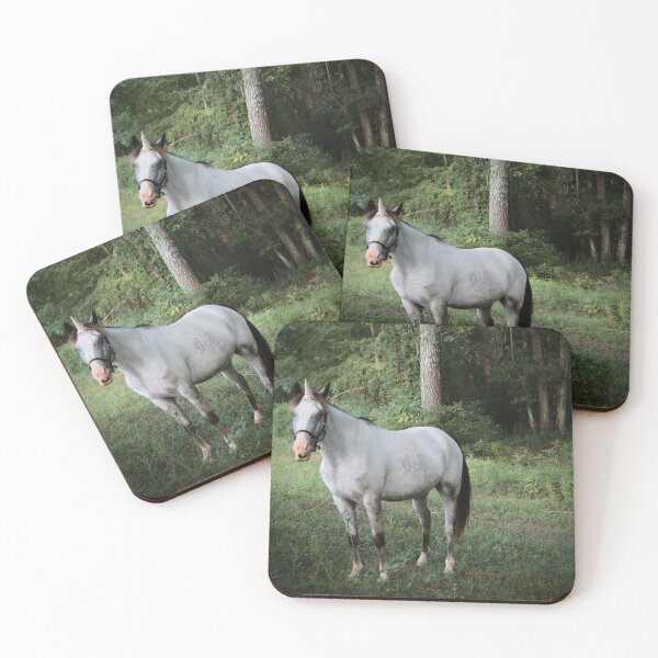 Item preview, Hello Cortez The Unicorn designed and sold by neldamays.
