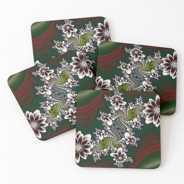 Item preview, Inseparable... designed and sold by Roz Rayner-Rix.