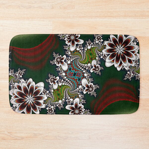 Item preview, Inseparable... designed and sold by Roz Rayner-Rix.
