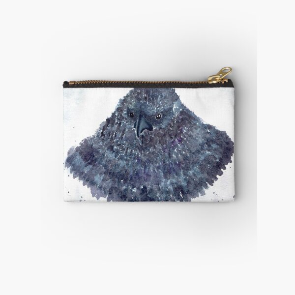 Item preview, Angry Birb designed and sold by AngelaLynn Art.