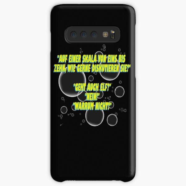 Fundas Para Samsung Galaxy Trol Redbubble - soy una pro en uno roblox arantxa games youtube